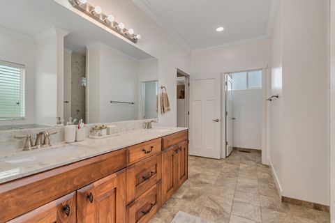 Tiny photo for 7658 S 1095 E, Midvale, UT 84047 (MLS # 2153152)