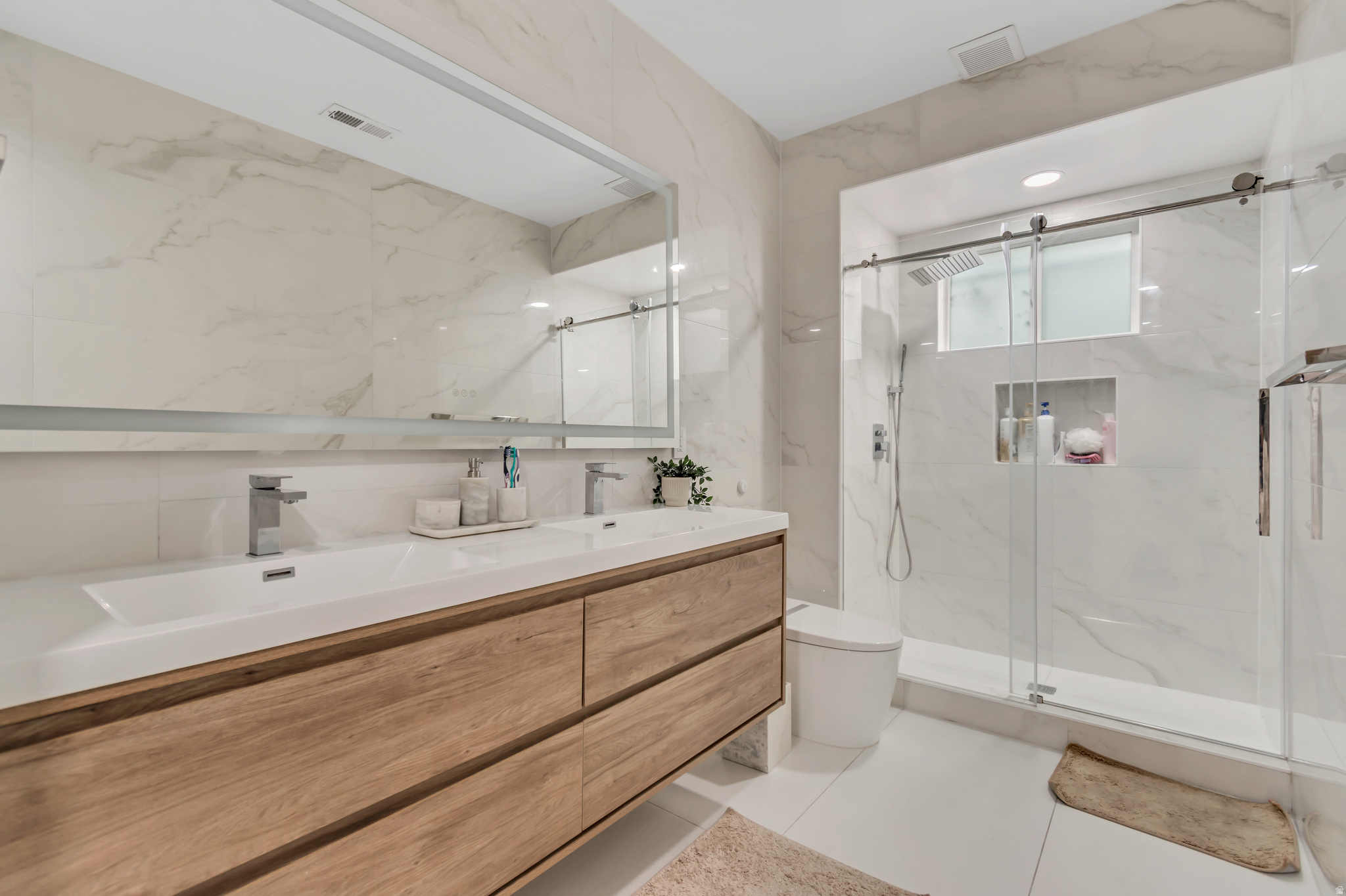 JACKSON COVE - Residential