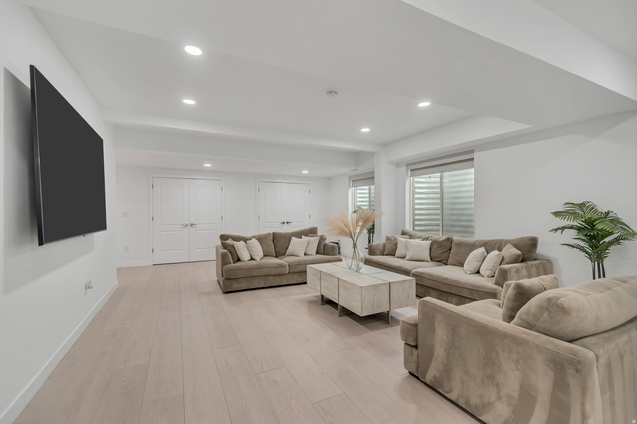 JACKSON COVE - Residential