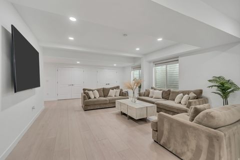 Tiny photo for 7658 S 1095 E, Midvale, UT 84047 (MLS # 2153152)