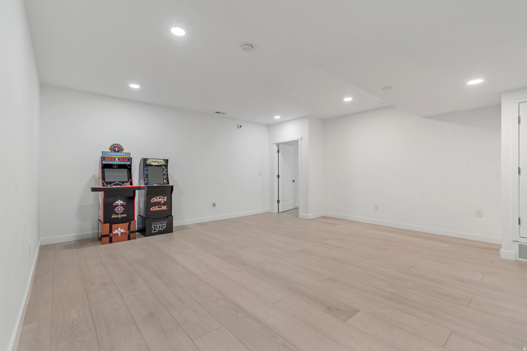 JACKSON COVE - Residential