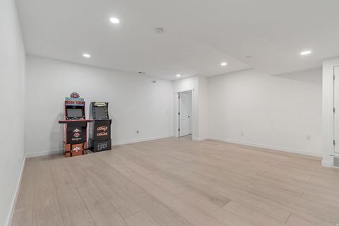 Tiny photo for 7658 S 1095 E, Midvale, UT 84047 (MLS # 2153152)
