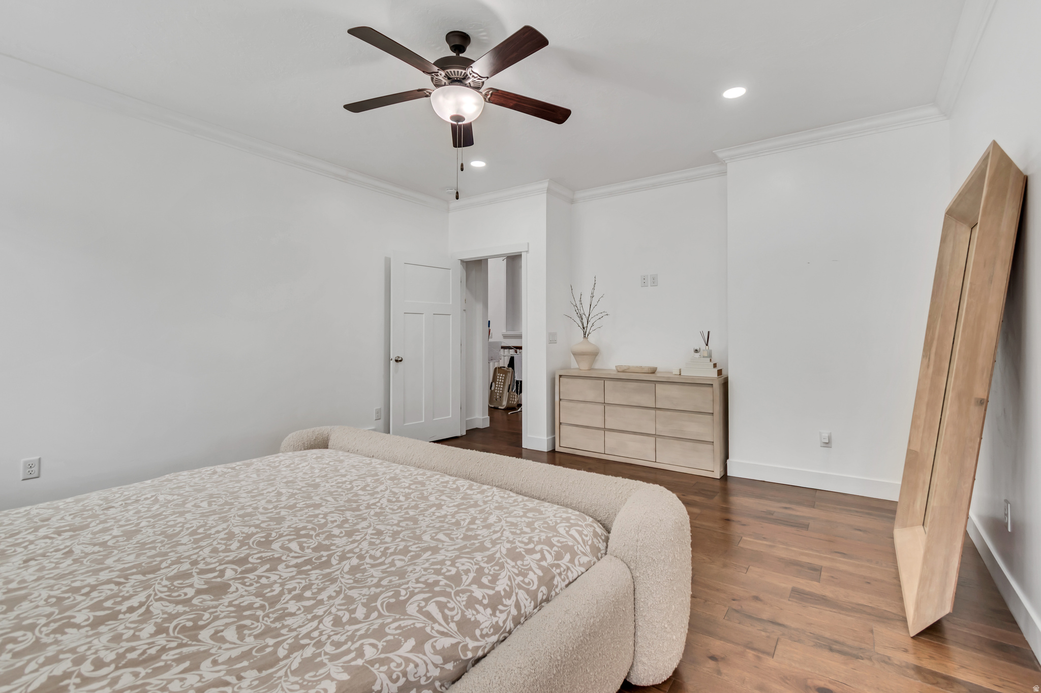 JACKSON COVE - Residential