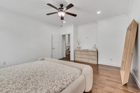 Tiny photo for 7658 S 1095 E, Midvale, UT 84047 (MLS # 2153152)