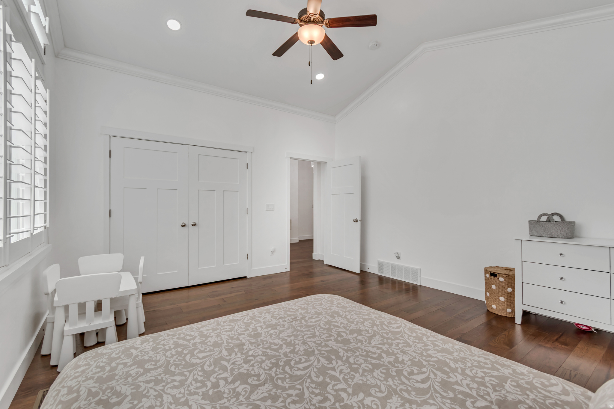 JACKSON COVE - Residential