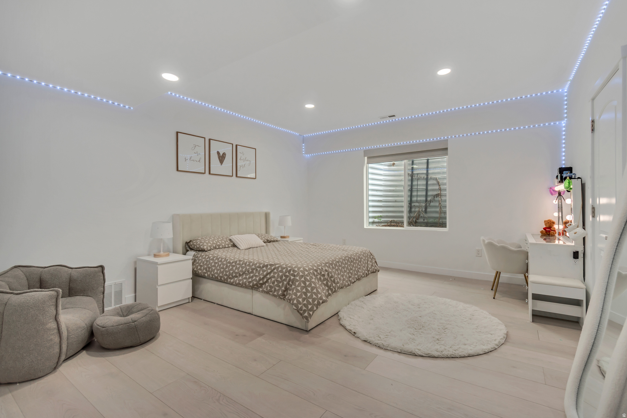 JACKSON COVE - Residential