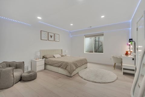 Tiny photo for 7658 S 1095 E, Midvale, UT 84047 (MLS # 2153152)