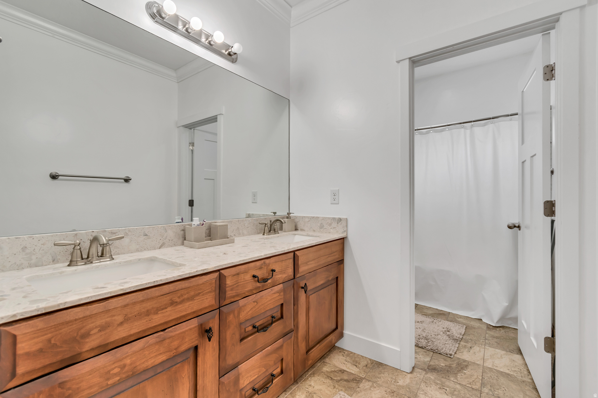 JACKSON COVE - Residential