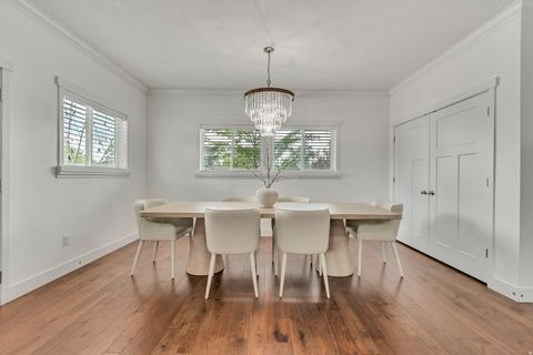 Tiny photo for 7658 S 1095 E, Midvale, UT 84047 (MLS # 2153152)