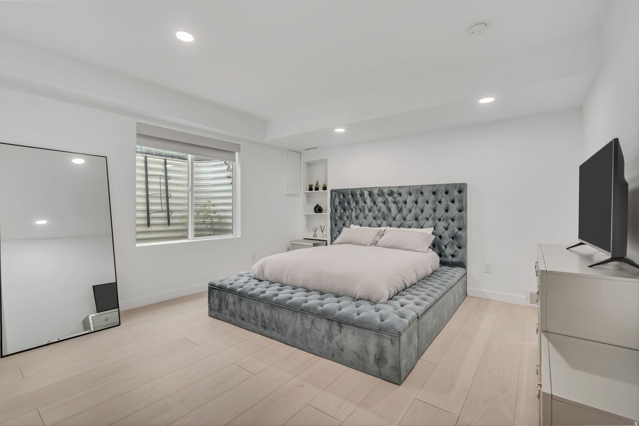 JACKSON COVE - Residential