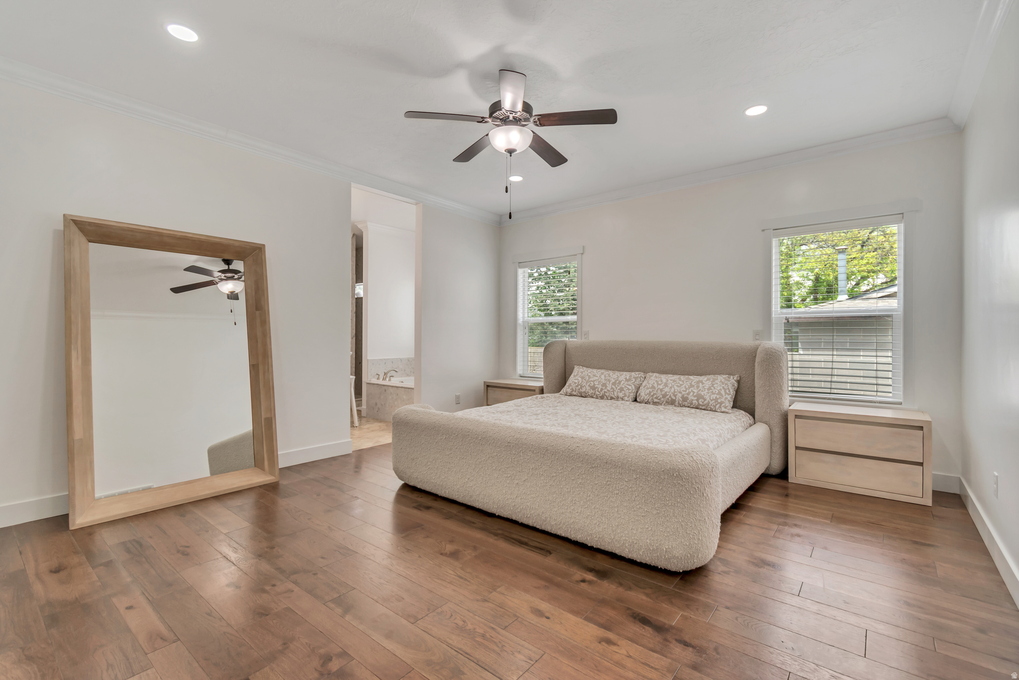 JACKSON COVE - Residential