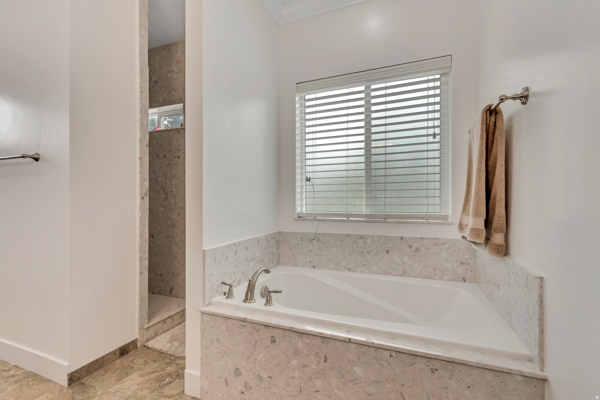 JACKSON COVE - Residential