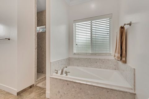 Tiny photo for 7658 S 1095 E, Midvale, UT 84047 (MLS # 2153152)