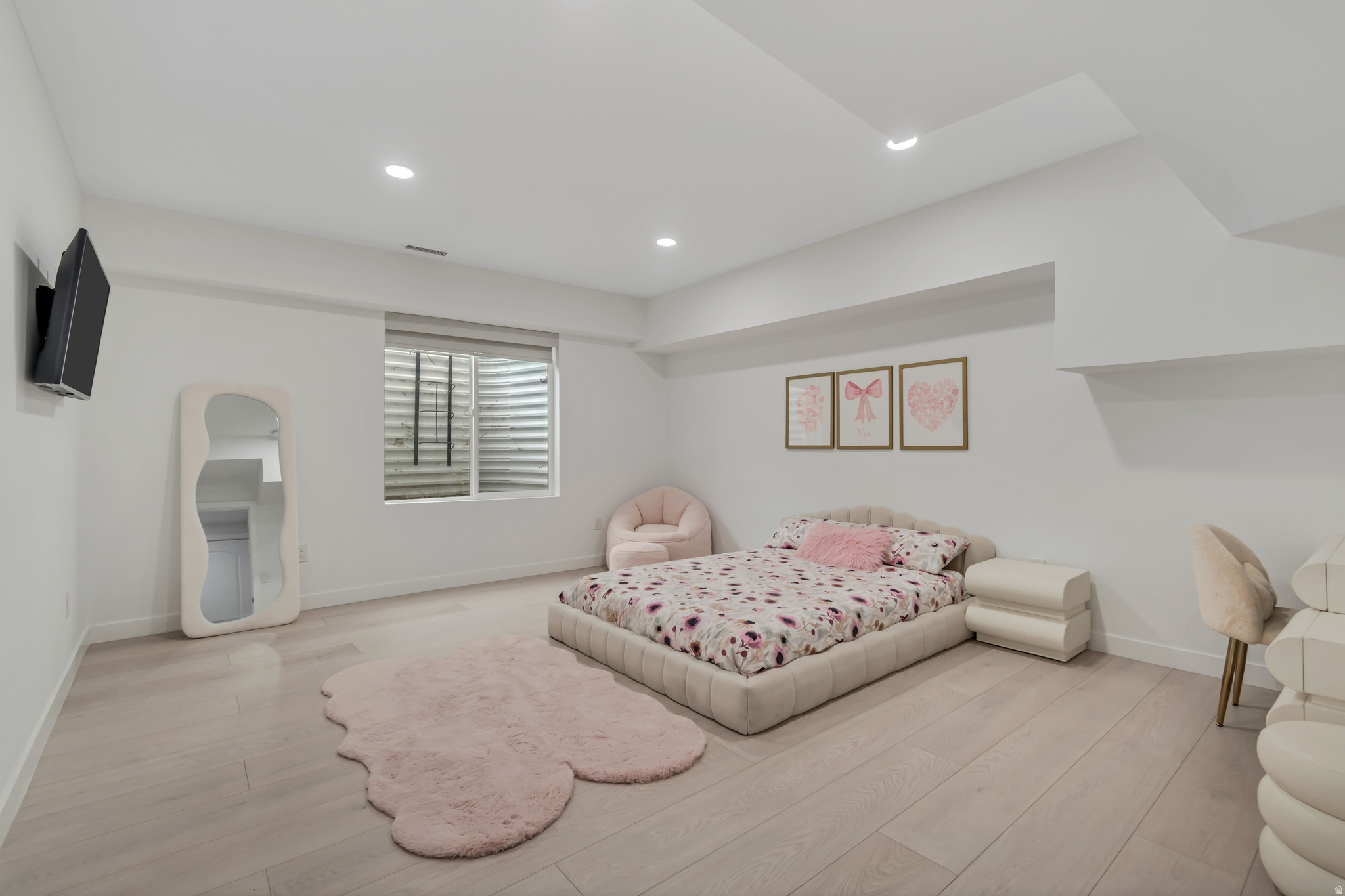 JACKSON COVE - Residential