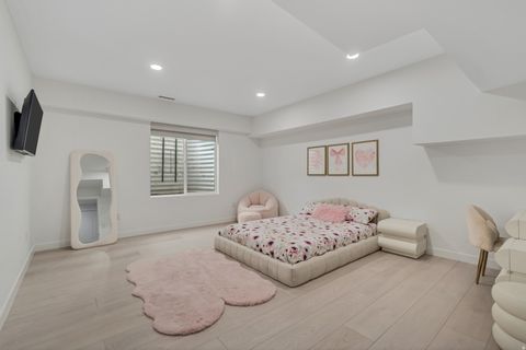 Tiny photo for 7658 S 1095 E, Midvale, UT 84047 (MLS # 2153152)
