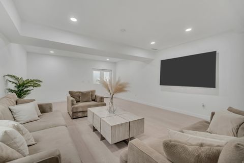 Tiny photo for 7658 S 1095 E, Midvale, UT 84047 (MLS # 2153152)
