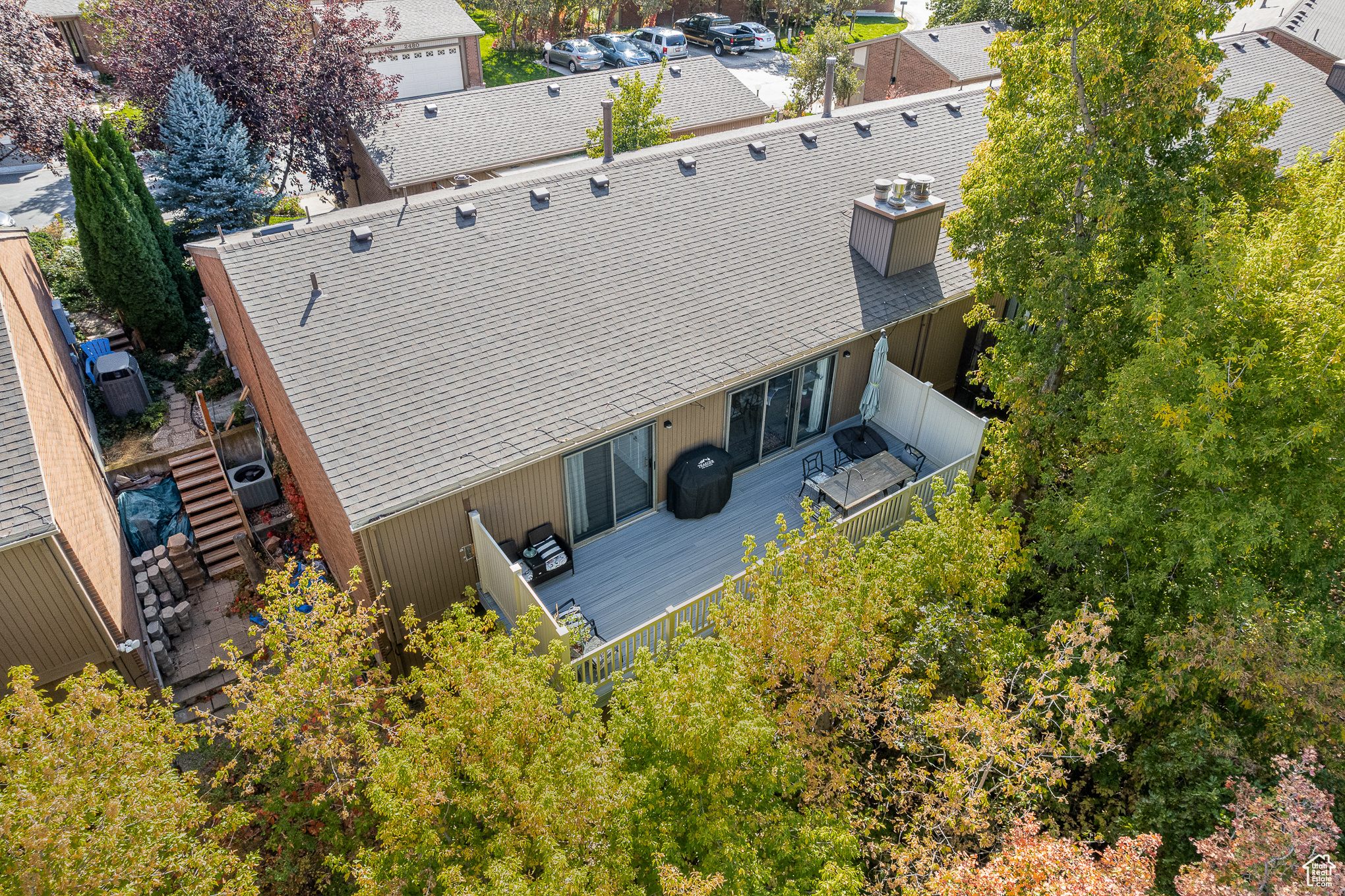 2497 E 1980, Layton, Utah image 25