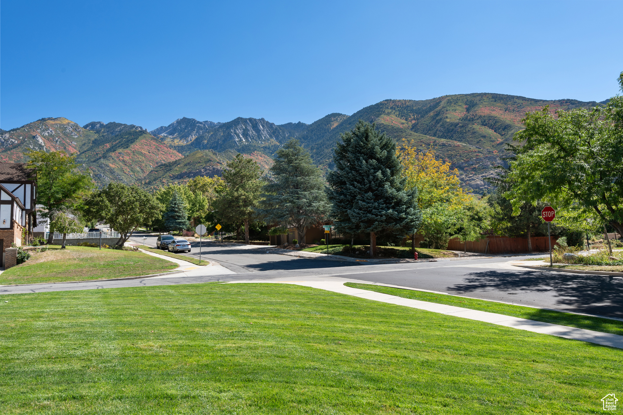 2207 E 11620, Sandy, Utah image 48