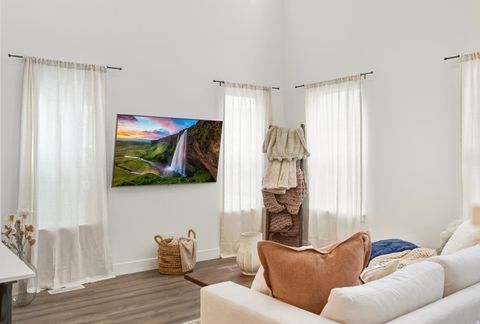 Tiny photo for 993 N WAYNE DR, Saratoga Springs, UT 84045 (MLS # 2135344)