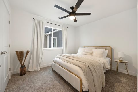 Tiny photo for 993 N WAYNE DR, Saratoga Springs, UT 84045 (MLS # 2135344)