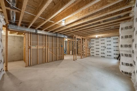 Tiny photo for 993 N WAYNE DR, Saratoga Springs, UT 84045 (MLS # 2135344)