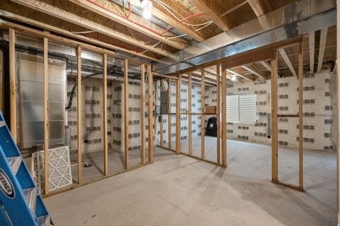 Tiny photo for 993 N WAYNE DR, Saratoga Springs, UT 84045 (MLS # 2135344)