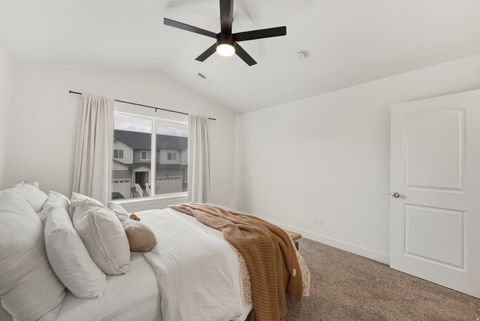 Tiny photo for 993 N WAYNE DR, Saratoga Springs, UT 84045 (MLS # 2135344)