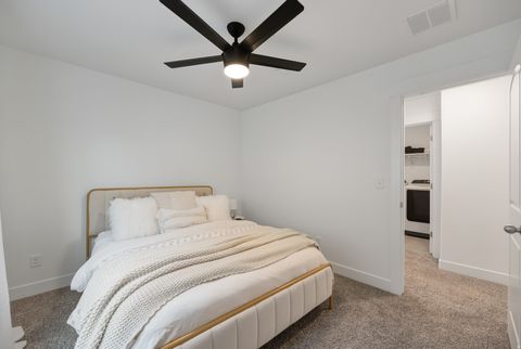 Tiny photo for 993 N WAYNE DR, Saratoga Springs, UT 84045 (MLS # 2135344)