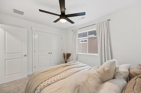 Tiny photo for 993 N WAYNE DR, Saratoga Springs, UT 84045 (MLS # 2135344)