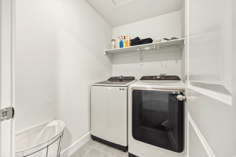 Tiny photo for 993 N WAYNE DR, Saratoga Springs, UT 84045 (MLS # 2135344)