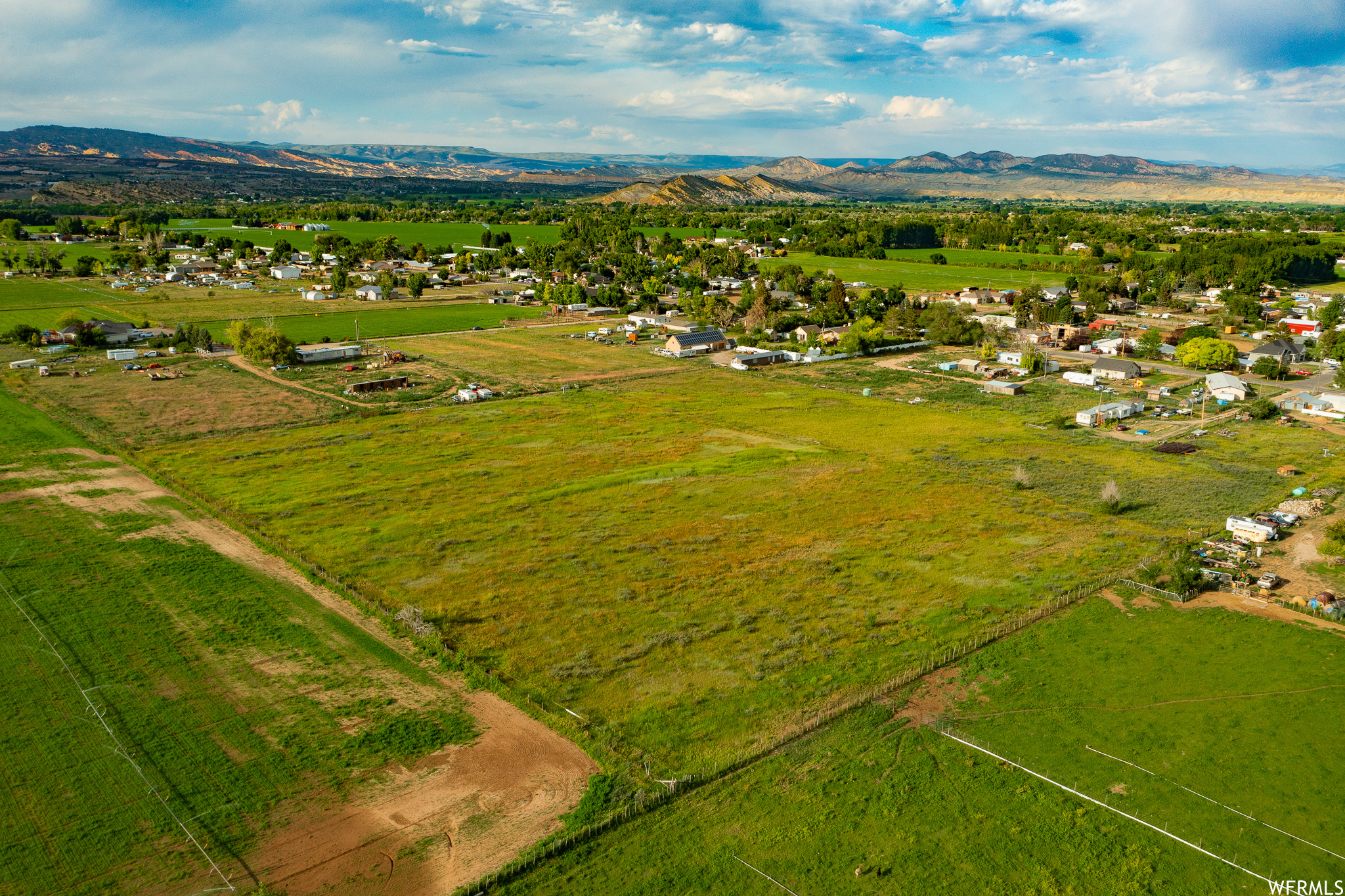 1145 N 3100, Vernal, Utah image 9