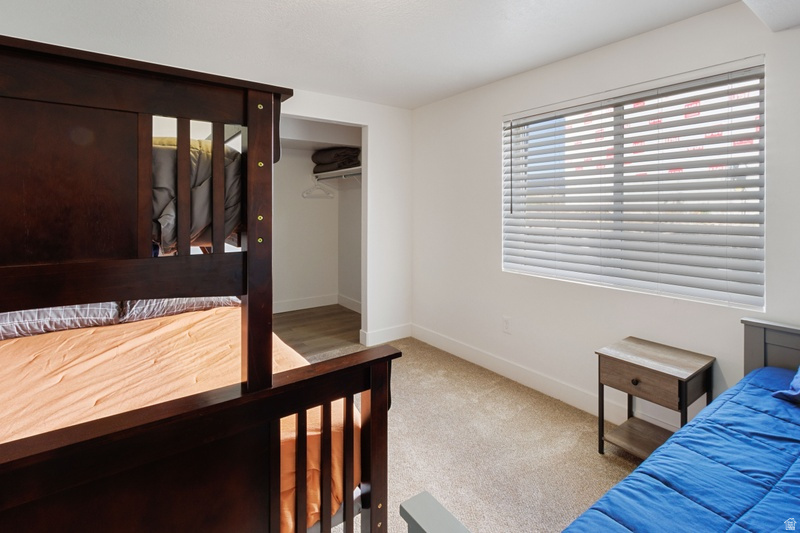 LIGHTHOUSE POINTE - Residential