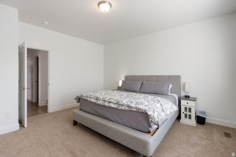 2179 S BEACHCOMBER LN 2