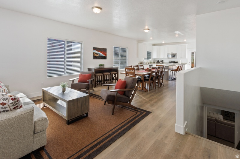 2179 S BEACHCOMBER LN 2