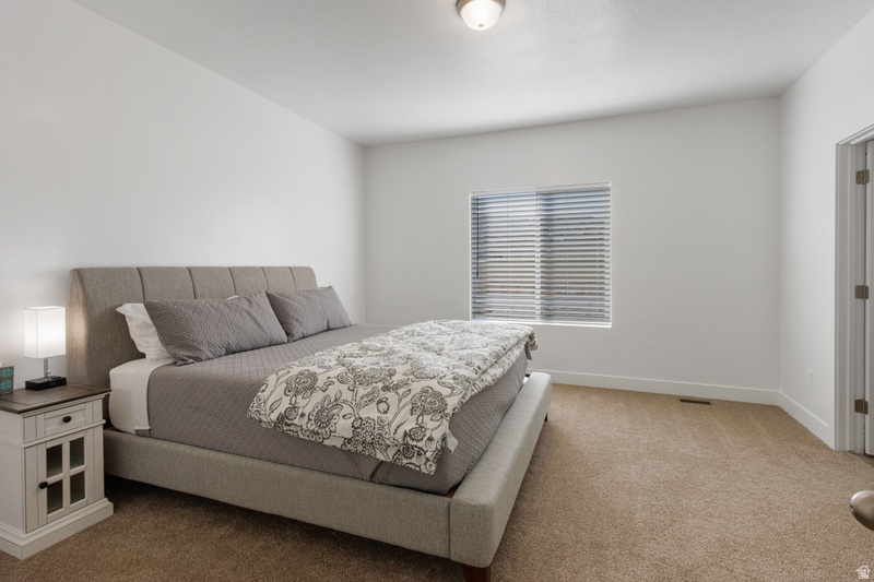 2179 S BEACHCOMBER LN 2