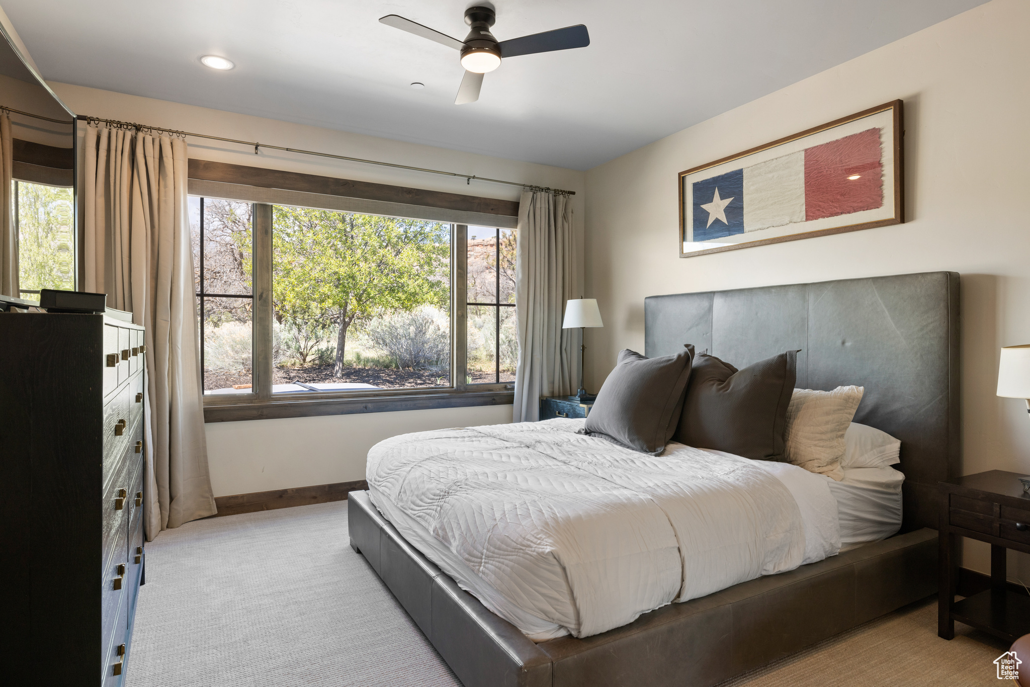 RED LEDGES - Residential