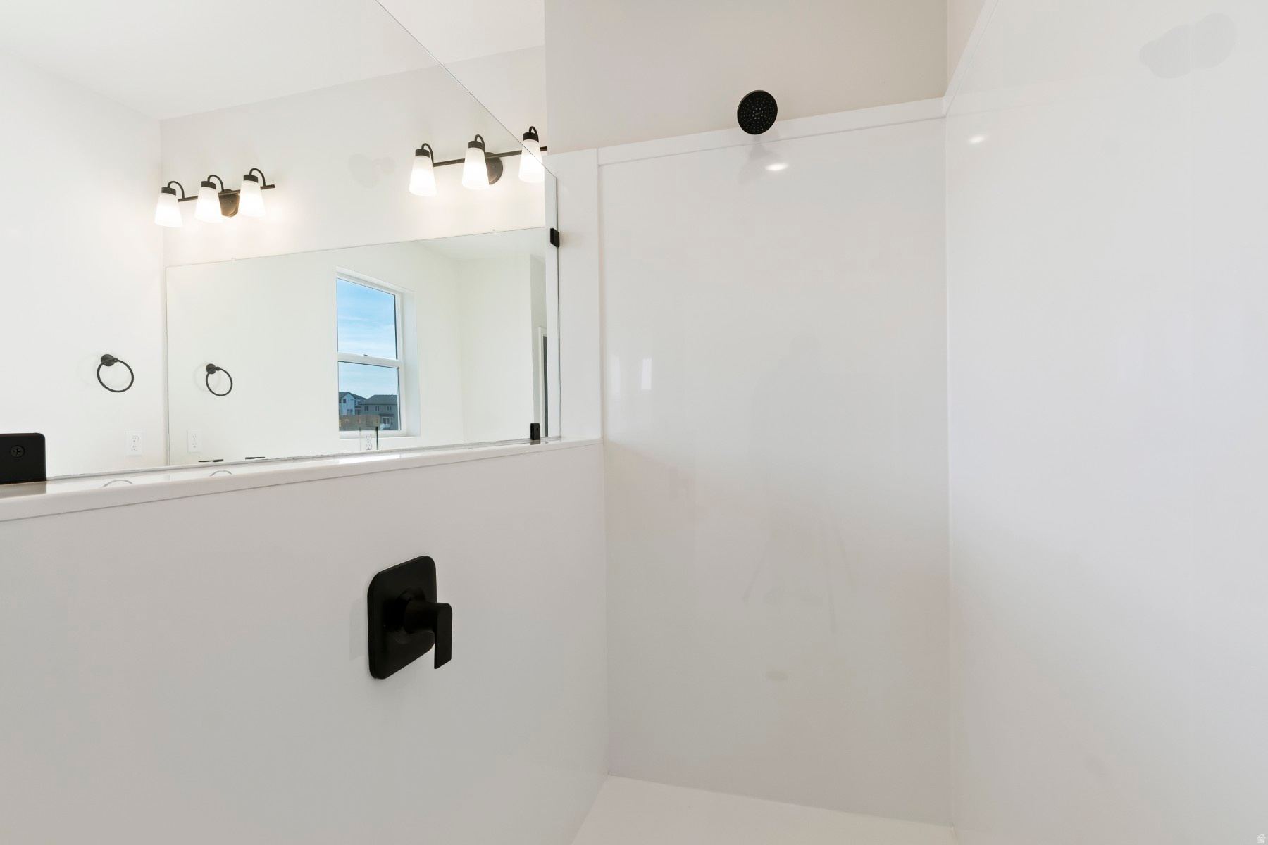 BRIXTON PARK - Residential