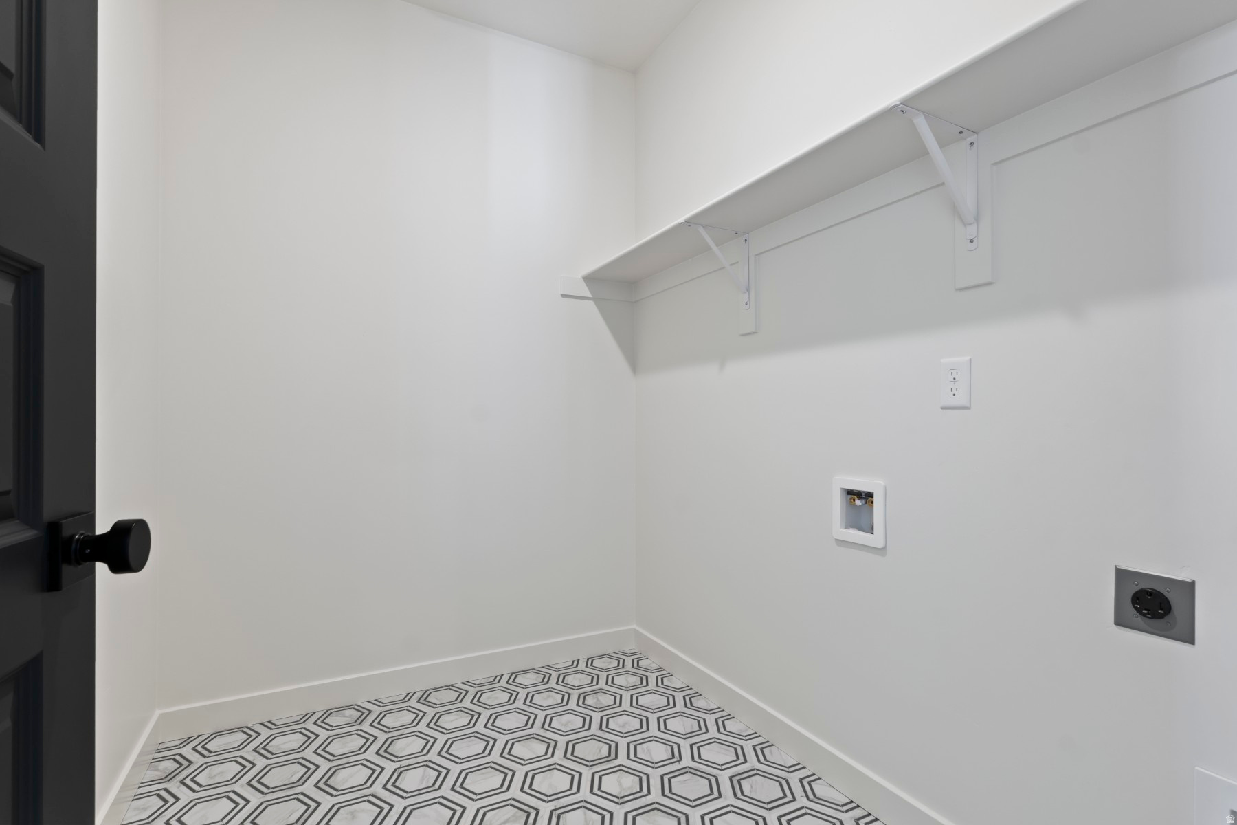 BRIXTON PARK - Residential