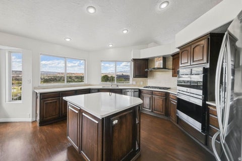 Tiny photo for 2262 S 1400 E, Saint George, UT 84790 (MLS # 2185848)