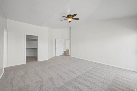 Tiny photo for 2262 S 1400 E, Saint George, UT 84790 (MLS # 2185848)