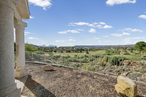Tiny photo for 2262 S 1400 E, Saint George, UT 84790 (MLS # 2185848)
