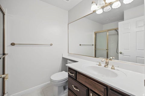 Tiny photo for 2262 S 1400 E, Saint George, UT 84790 (MLS # 2185848)