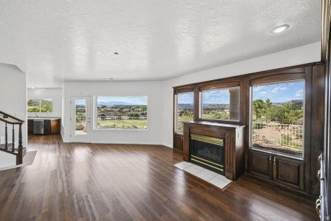 Tiny photo for 2262 S 1400 E, Saint George, UT 84790 (MLS # 2185848)
