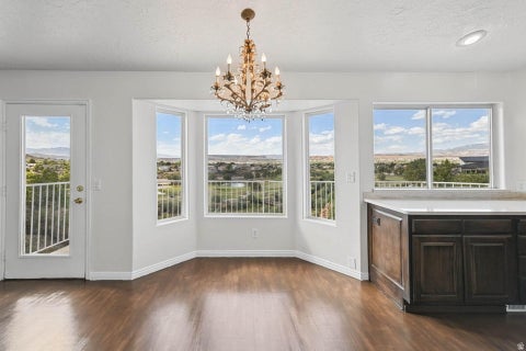 Tiny photo for 2262 S 1400 E, Saint George, UT 84790 (MLS # 2185848)