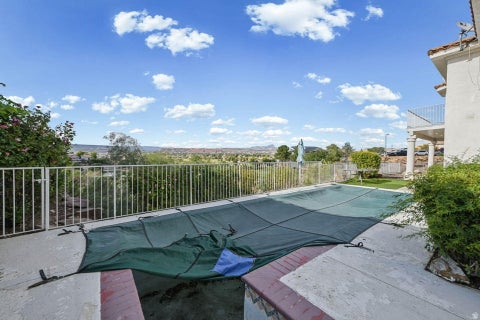 Tiny photo for 2262 S 1400 E, Saint George, UT 84790 (MLS # 2185848)