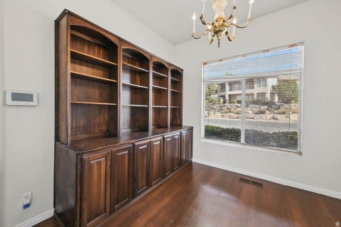 Tiny photo for 2262 S 1400 E, Saint George, UT 84790 (MLS # 2185848)