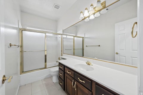 Tiny photo for 2262 S 1400 E, Saint George, UT 84790 (MLS # 2185848)