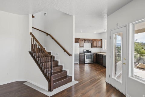 Tiny photo for 2262 S 1400 E, Saint George, UT 84790 (MLS # 2185848)