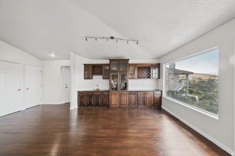 Tiny photo for 2262 S 1400 E, Saint George, UT 84790 (MLS # 2185848)
