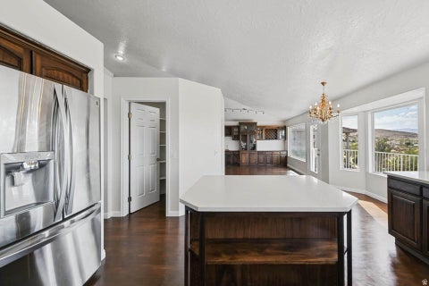 Tiny photo for 2262 S 1400 E, Saint George, UT 84790 (MLS # 2185848)
